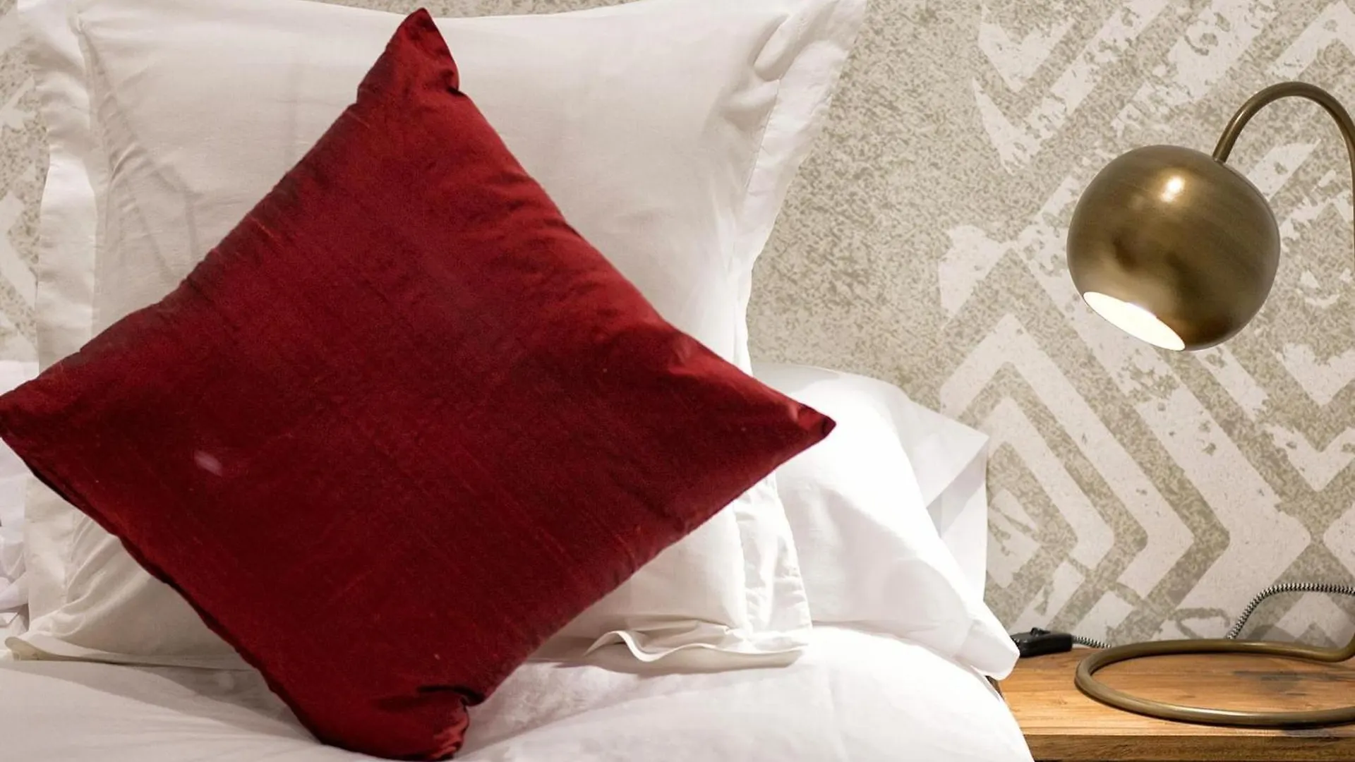 Santa Paula Cozy & Elegant In The Heart Of Granada Apartment 0*,